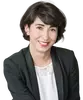 Filiz Alparslan
